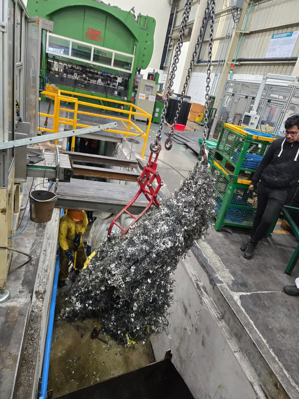 WhatsApp Image 2025-10-22 at 14.49.11 (2)