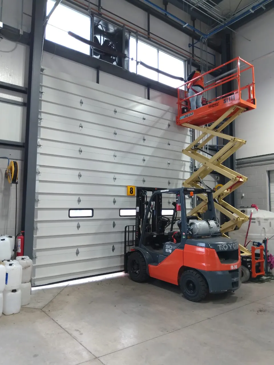 WhatsApp Image 2025-10-22 at 14.49.11 (8)