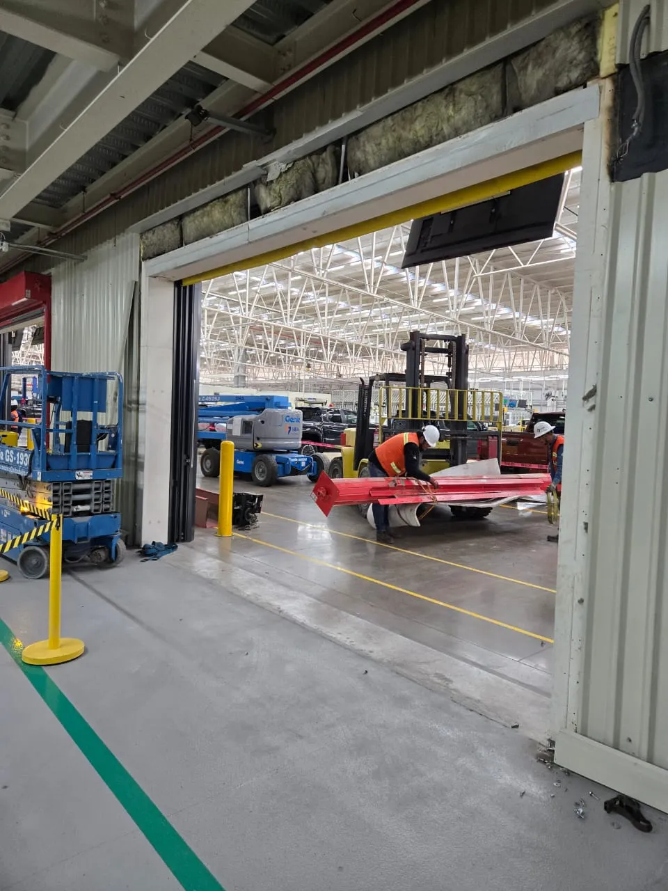 WhatsApp Image 2025-10-22 at 14.49.11