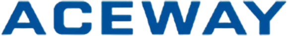 aceway