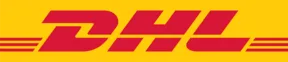 dhl-logo-png_seeklogo-40800